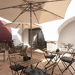 Madalena Village 1 - Centre By Hd Apartment Faro