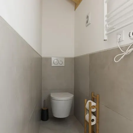 Madalena Village 1 - Centre By Hd Appartement Faro