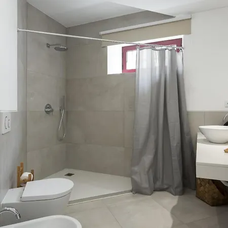 Apartamento Madalena Village 1 - Centre By Hd *