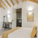 Apartamento Madalena Village 1 - Centre By Hd Distrito de Faro