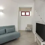 Apartamento Madalena Village 1 - Centre By Hd