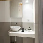 Madalena Village 1 - Centre By Hd Apartamento