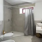 Apartamento Madalena Village 1 - Centre By Hd *
