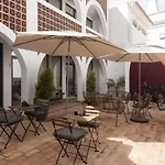 Apartamento Madalena Village 1 - Centre By Hd Distrito de Faro