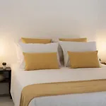 Madalena Village 1 - Centre By Hd
