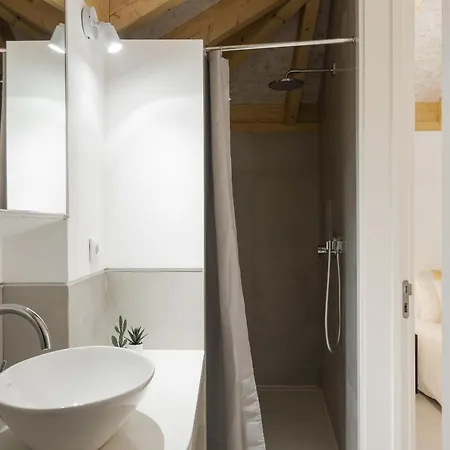 Madalena Village 1 - Centre By Hd