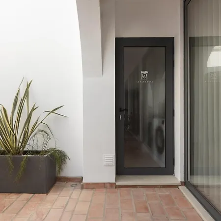 Madalena Village 1 - Centre By Hd