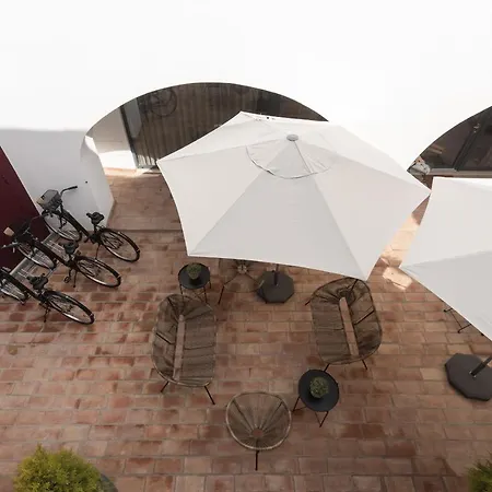 דירה Madalena Village 1 - Centre By Hd