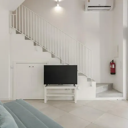 Madalena Village 1 - Centre By Hd * פארו