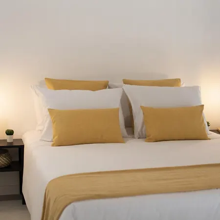 Madalena Village 1 - Centre By Hd